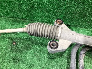转向机 SUBARU LEVORG OEM 34110VA000 VMG VM4 VM 2015 FA20E CVT