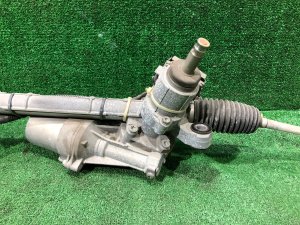 转向机 SUBARU LEVORG OEM 34110VA000 VMG VM4 VM 2015 FA20E CVT
