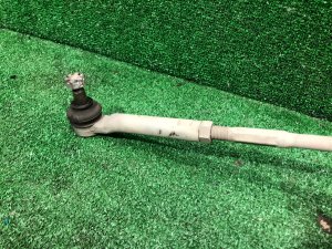 转向机 SUBARU LEVORG OEM 34110VA000 VMG VM4 VM 2015 FA20E CVT