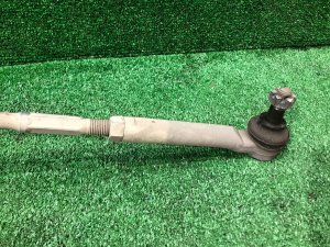 转向机 SUBARU LEVORG OEM 34110VA000 VMG VM4 VM 2015 FA20E CVT
