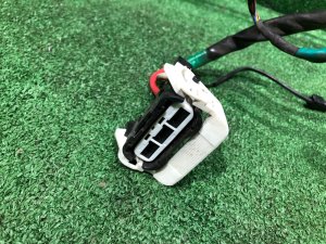 转向机 SUBARU LEVORG OEM 34110VA000 VMG VM4 VM 2015 FA20E CVT