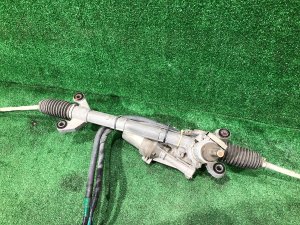 转向机 SUBARU LEVORG OEM 34110VA000 VMG VM4 VM 2015 FA20E CVT