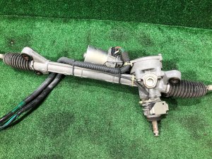 转向机 SUBARU LEVORG OEM 34110VA000 VMG VM4 VM 2015 FA20E CVT
