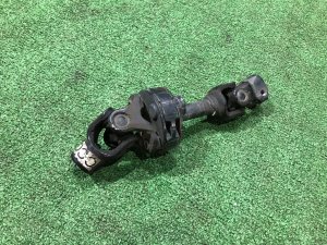 ステアリングジョイント SUBARU LEVORG OEM 34170VA000 VMG VM4 VM 2015 FA20E CVT