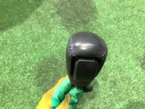 Manípulo da caixa SUBARU LEVORG OEM 35126VA010 VMG VM4 VM 2015 FA20E CVT