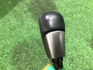 Manípulo da caixa SUBARU LEVORG OEM 35126VA010 VMG VM4 VM 2015 FA20E CVT