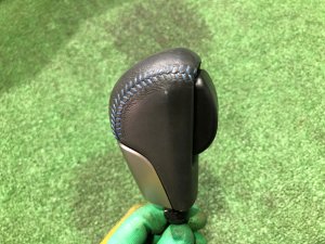Manípulo da caixa SUBARU LEVORG OEM 35126VA010 VMG VM4 VM 2015 FA20E CVT
