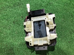 Чехол ручки акпп SUBARU LEVORG OEM 35133VA010 VMG VM4 VM 2015