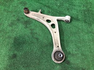 Left front control arm Алюминий 20202VA010 SUBARU LEVORG