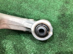 右前摆臂 Алюминий SUBARU LEVORG OEM 20202VA000 VMG VM4 VM 2015 FA20E CVT