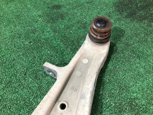 右前摆臂 Алюминий SUBARU LEVORG OEM 20202VA000 VMG VM4 VM 2015 FA20E CVT