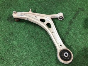 右前摆臂 Алюминий SUBARU LEVORG OEM 20202VA000 VMG VM4 VM 2015 FA20E CVT