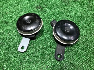แตร гудок 86012VA020, 86012VA000 SUBARU LEVORG