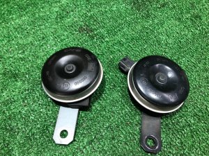 Bocinas гудок SUBARU LEVORG OEM 86012VA020, 86012VA000 VMG VM4 VM 2015 FA20E CVT