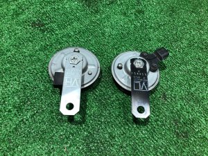 Bocinas гудок SUBARU LEVORG OEM 86012VA020, 86012VA000 VMG VM4 VM 2015 FA20E CVT