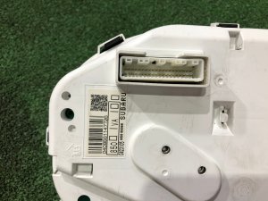 Cuadro de instrumentos SUBARU LEVORG OEM 85001VA100 VMG VM4 VM 2015 FA20E CVT