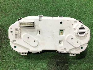 Cuadro de instrumentos SUBARU LEVORG OEM 85001VA100 VMG VM4 VM 2015 FA20E CVT
