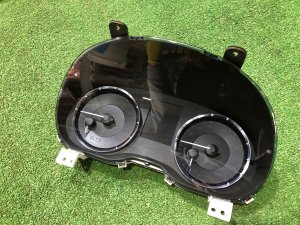Cuadro de instrumentos SUBARU LEVORG OEM 85001VA100 VMG VM4 VM 2015 FA20E CVT