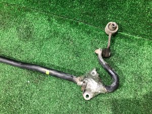 Rear anti-roll bar D??? SUBARU LEVORG OEM 20451VA000 VMG VM4 VM 2015 FA20E CVT
