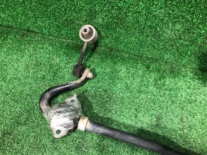 Rear anti-roll bar D??? SUBARU LEVORG OEM 20451VA000 VMG VM4 VM 2015 FA20E CVT