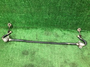 Rear anti-roll bar D??? 20451VA000 SUBARU LEVORG