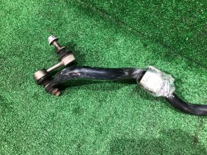 Barra estabilizadora delantera D24 SUBARU LEVORG OEM 20401VA010 VMG VM4 VM 2015 FA20E CVT
