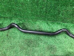 Barra estabilizadora delantera D24 SUBARU LEVORG OEM 20401VA010 VMG VM4 VM 2015 FA20E CVT