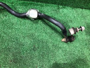 Barra estabilizadora delantera D24 SUBARU LEVORG OEM 20401VA010 VMG VM4 VM 2015 FA20E CVT