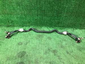 Barra estabilizadora delantera D24 SUBARU LEVORG OEM 20401VA010 VMG VM4 VM 2015 FA20E CVT
