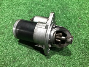 ไดสตาร์ท SUBARU LEVORG OEM 23300AA710 VMG VM4 VM 2015 FA20E CVT