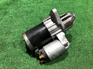 Motor de arranque 23300AA710 SUBARU LEVORG