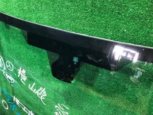 กระจกหน้า SUBARU LEVORG OEM 65009VA090 VMG VM4 VM 2015