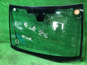 กระจกหน้า SUBARU LEVORG OEM 65009VA090 VMG VM4 VM 2015