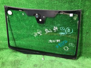 กระจกหน้า SUBARU LEVORG OEM 65009VA090 VMG VM4 VM 2015