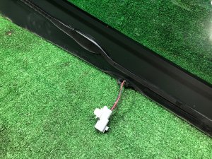 กระจกหน้า SUBARU LEVORG OEM 65009VA090 VMG VM4 VM 2015