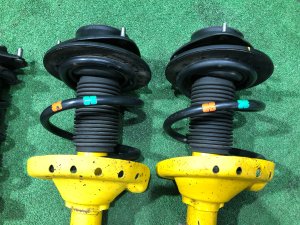 โช้คอัพ Bilstein SUBARU LEVORG OEM 20310VA270, 20310VA260, 20365VA071 VMG VM4 VM 2015 FA20E CVT