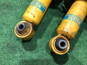 โช้คอัพ Bilstein SUBARU LEVORG OEM 20310VA270, 20310VA260, 20365VA071 VMG VM4 VM 2015 FA20E CVT