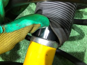 โช้คอัพ Bilstein SUBARU LEVORG OEM 20310VA270, 20310VA260, 20365VA071 VMG VM4 VM 2015 FA20E CVT
