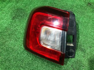 Farolim traseiro esquerdo SUBARU LEVORG OEM 84201VA051 VMG VM4 VM 2015