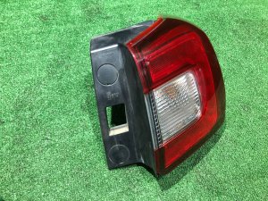 Right tail light SUBARU LEVORG OEM 84201VA041 VMG VM4 VM 2015