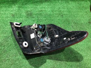 Right tail light SUBARU LEVORG OEM 84201VA041 VMG VM4 VM 2015