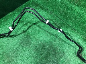 燃油管路 SUBARU LEVORG OEM 42063VA010 VMG VM4 VM 2015 FA20E CVT