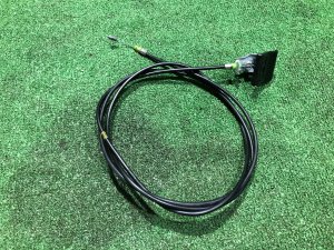Cable del capó 57330SG060 SUBARU LEVORG