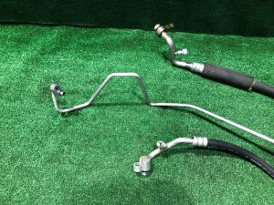 Трубки кондиционера SUBARU LEVORG OEM 73425VA000, 73431VA011, 73424VA000 VMG VM4 VM 2015 FA20E CVT