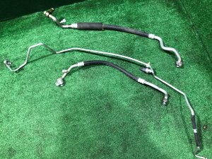 ท่อแอร์ 73425VA000, 73431VA011, 73424VA000 SUBARU LEVORG