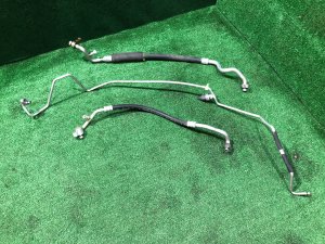 Трубки кондиционера SUBARU LEVORG OEM 73425VA000, 73431VA011, 73424VA000 VMG VM4 VM 2015 FA20E CVT
