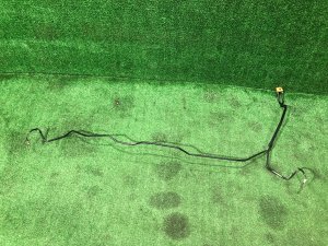 Rear brake lines 26520FJ000 SUBARU LEVORG