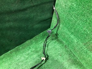 ท่อเบรกช่วงกลาง SUBARU LEVORG OEM 26530VA011 VMG VM4 VM 2015 FA20E CVT