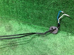 ท่อเบรกช่วงกลาง SUBARU LEVORG OEM 26530VA011 VMG VM4 VM 2015 FA20E CVT