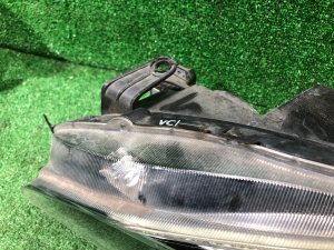 Фара левая SUBARU LEVORG OEM 84002VA010, 84002VA012 VMG VM4 VM 2015